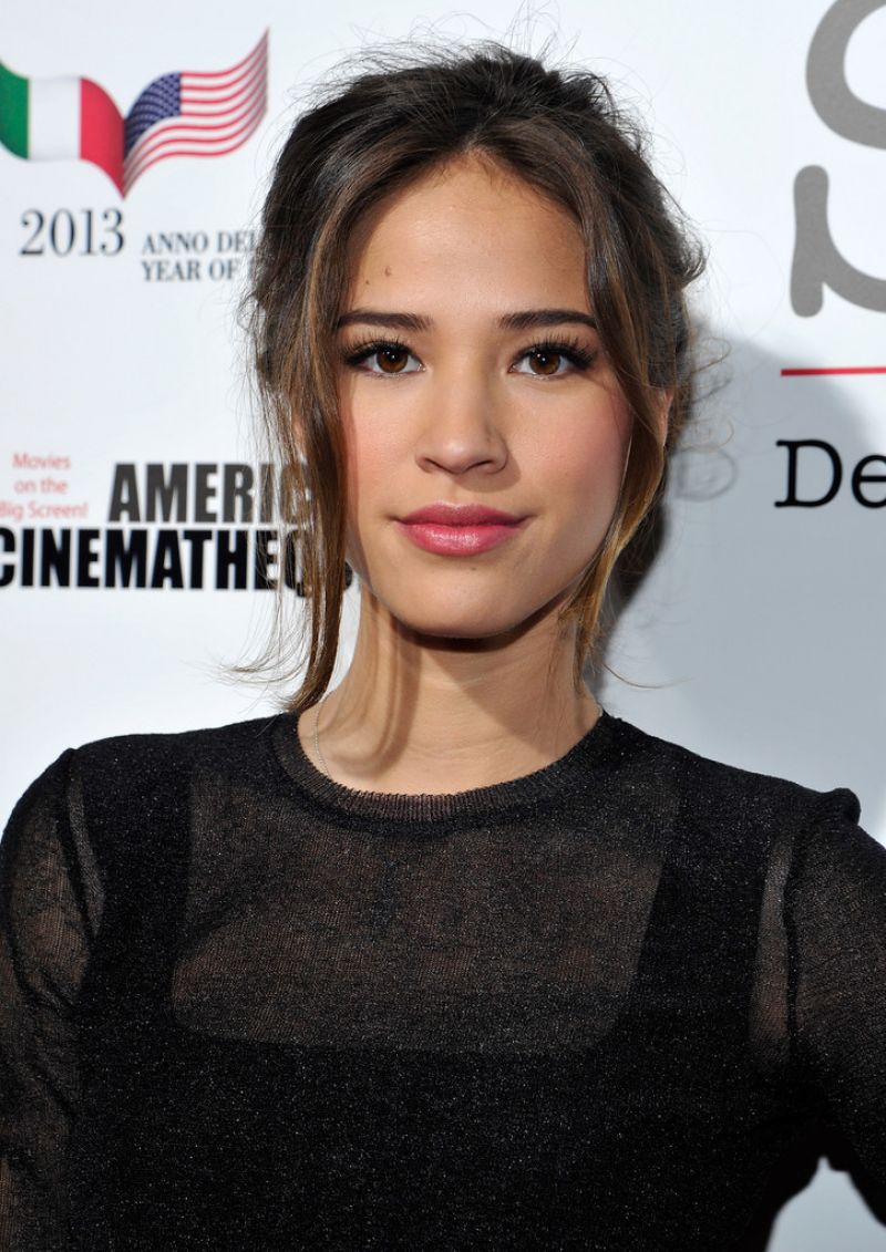 kelsey-chow-wallpapers
