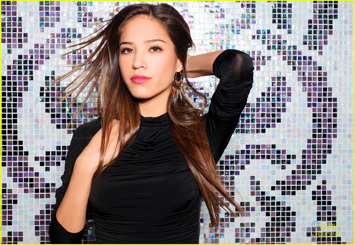 photos-of-kelsey-chow