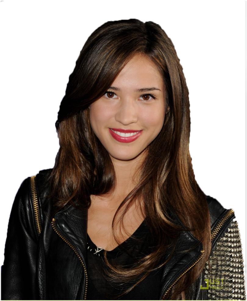 pictures-of-kelsey-chow