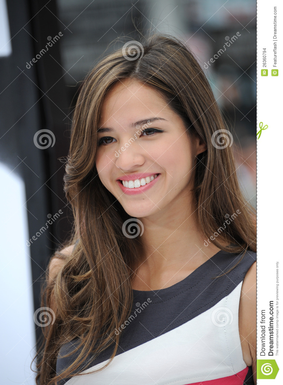 quotes-of-kelsey-chow