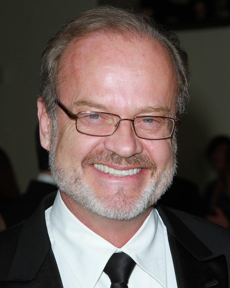 best-pictures-of-kelsey-grammer