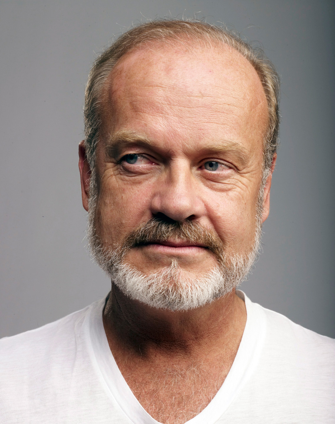 images-of-kelsey-grammer