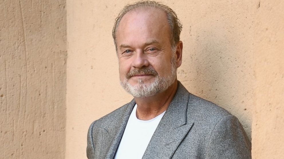 kelsey-grammer-2015