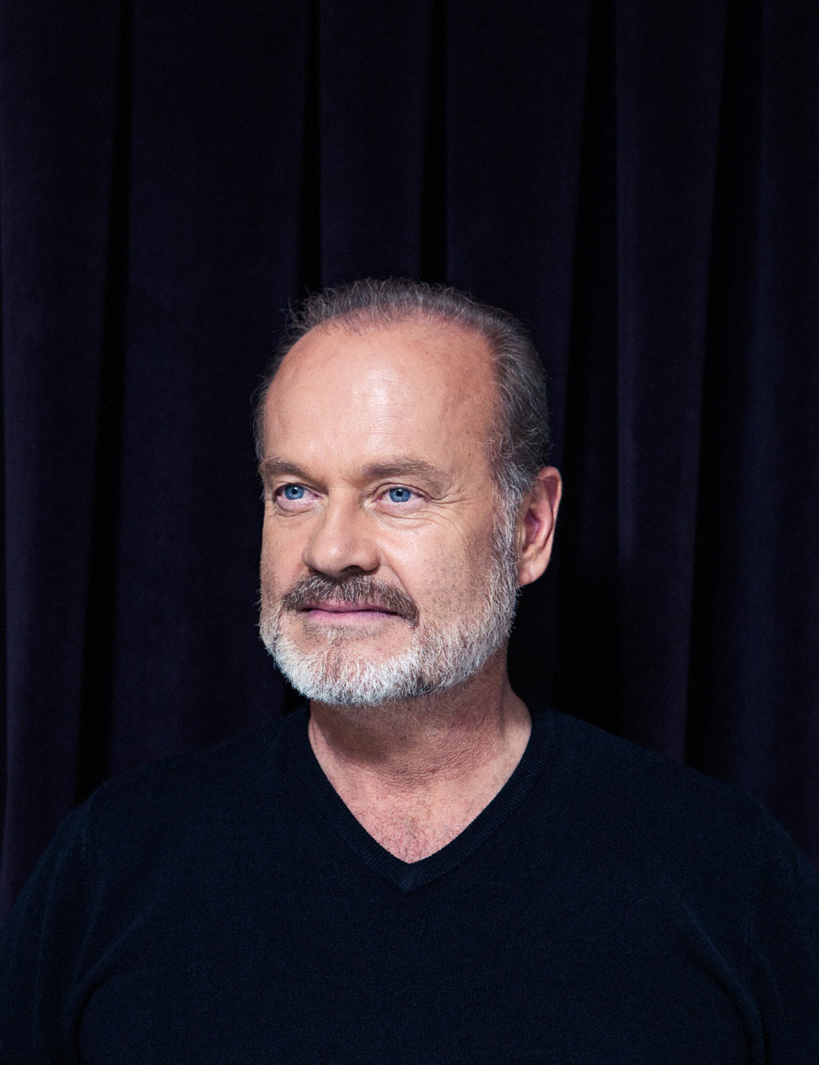 kelsey-grammer-2016