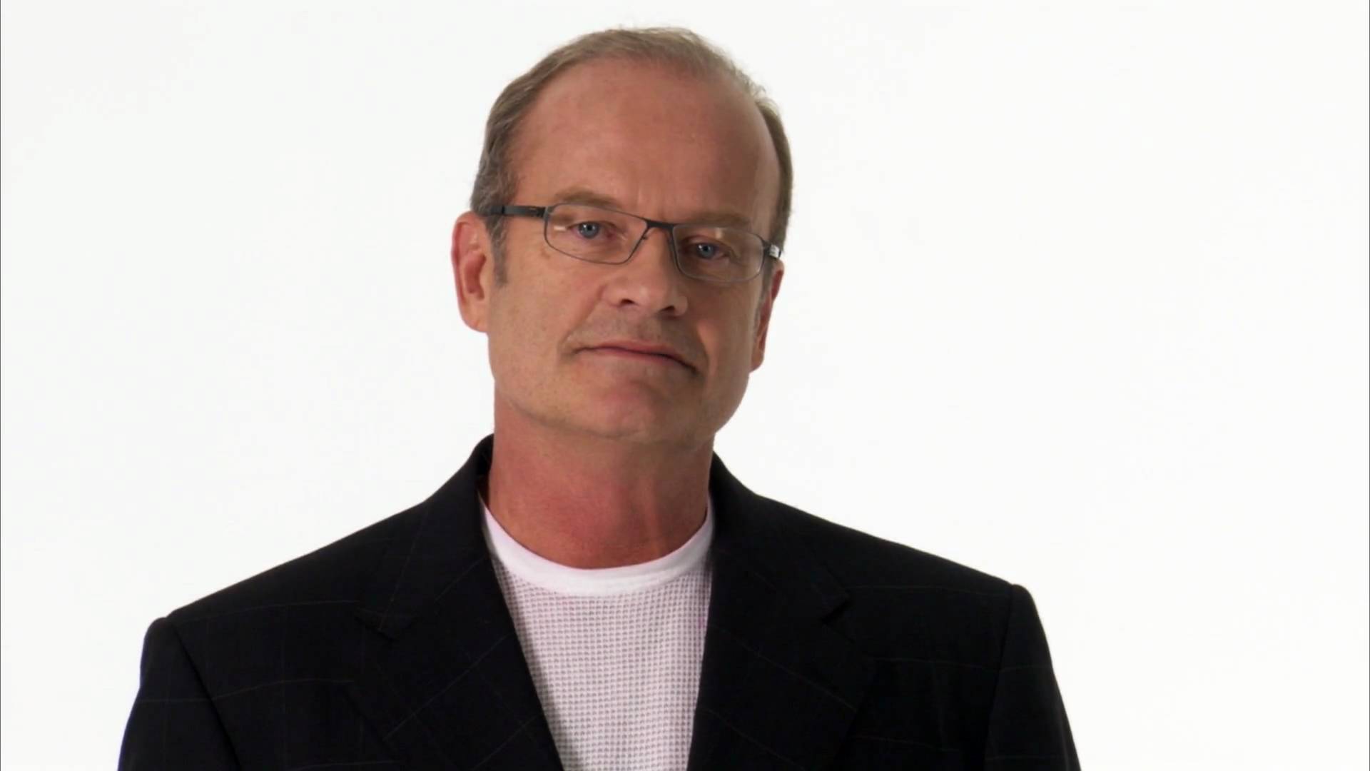 kelsey-grammer-hd-wallpaper