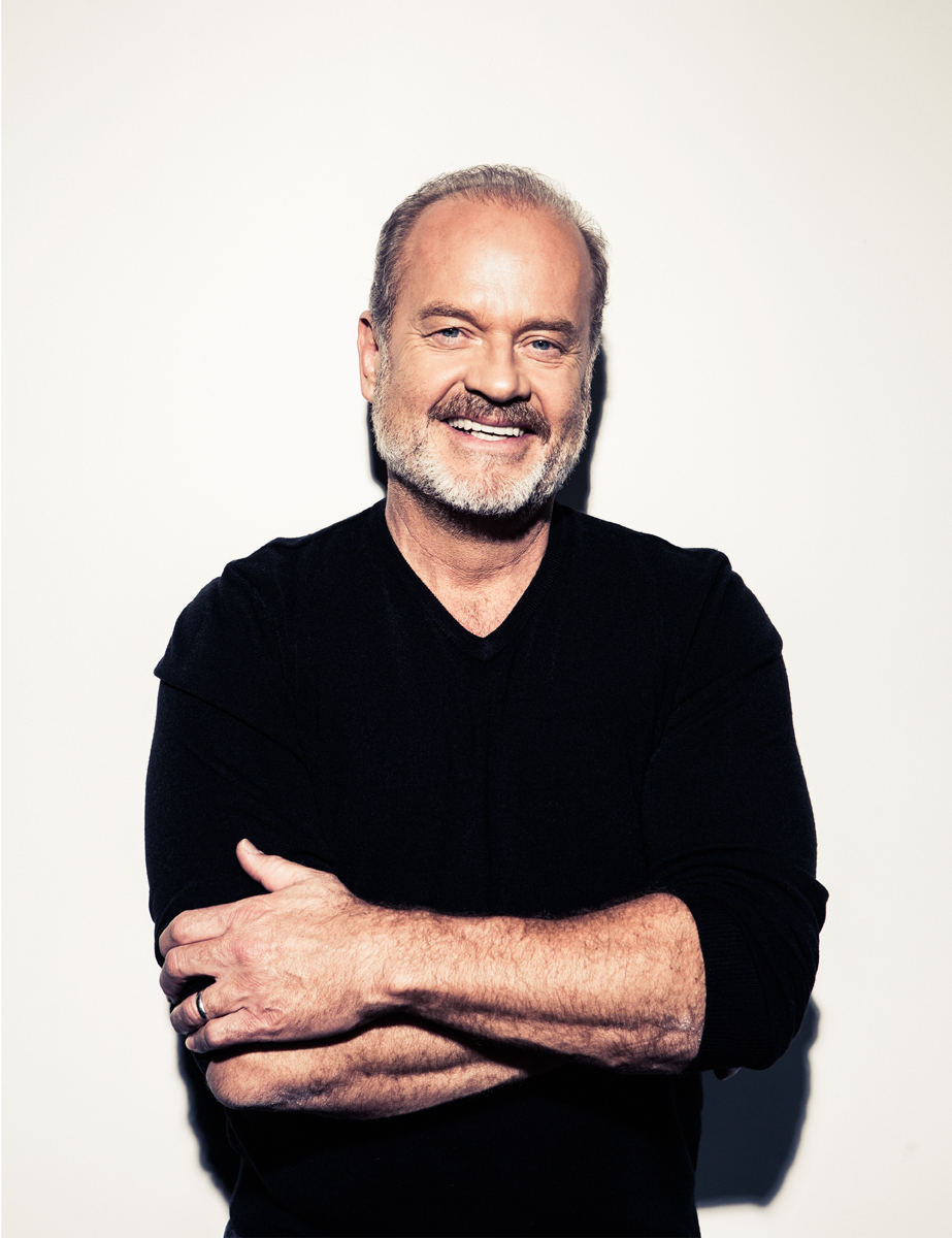 kelsey-grammer-house