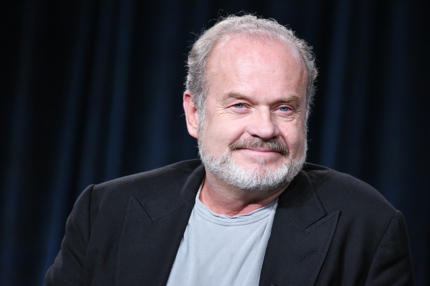 kelsey-grammer-images