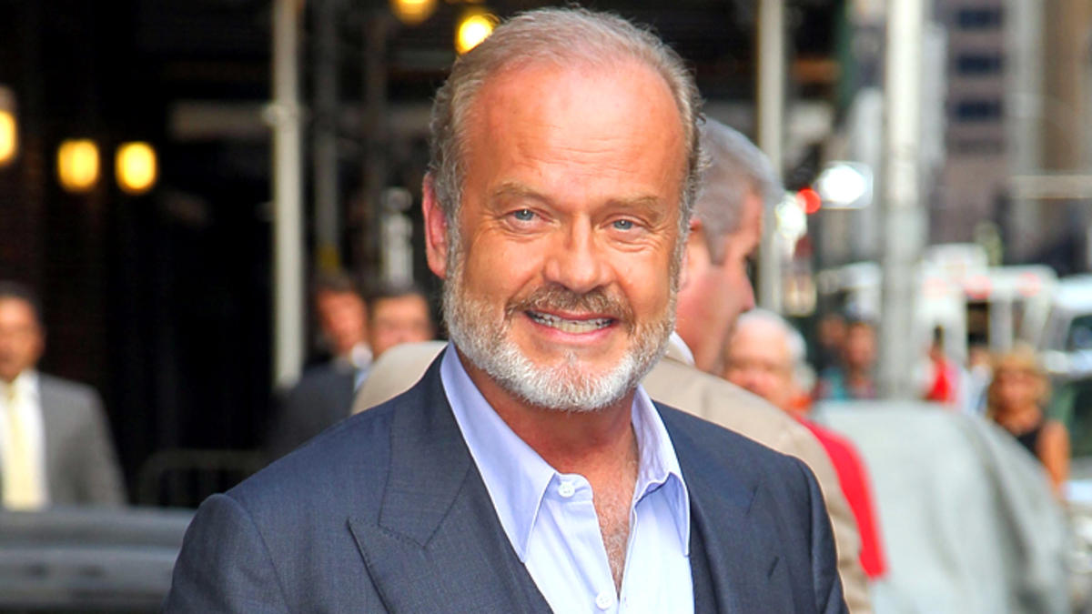 kelsey-grammer-kids