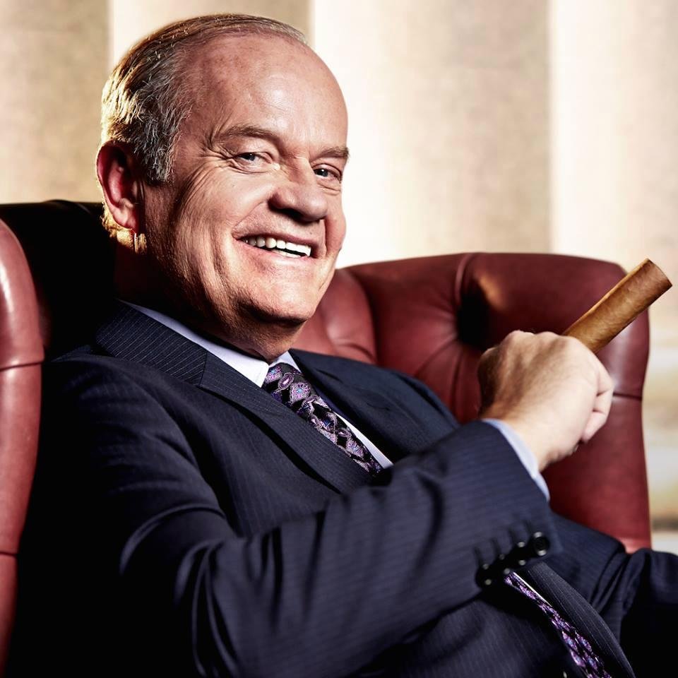 kelsey-grammer-movies