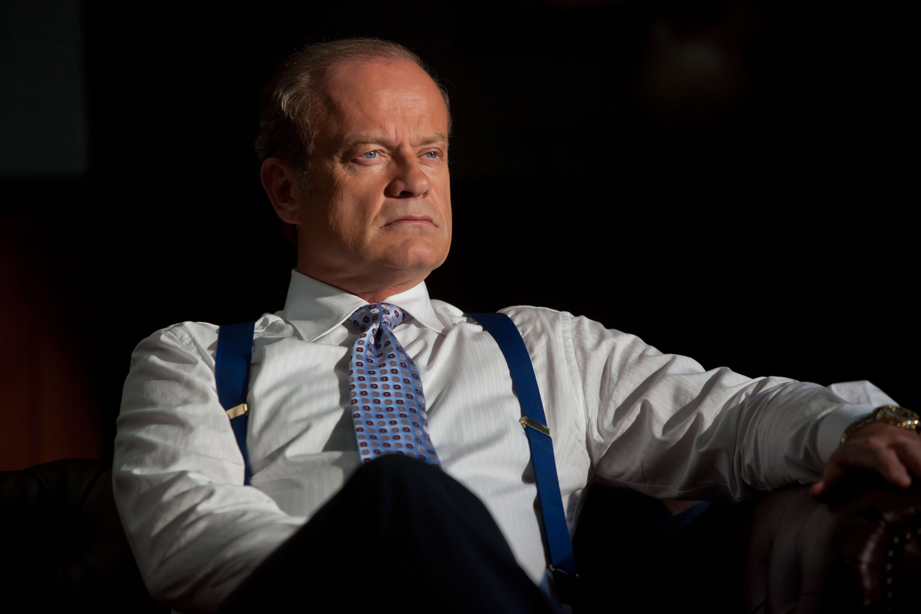 kelsey-grammer-news