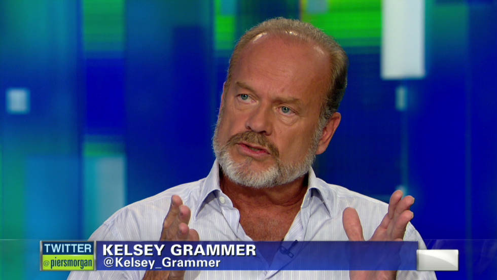 kelsey-grammer-photos