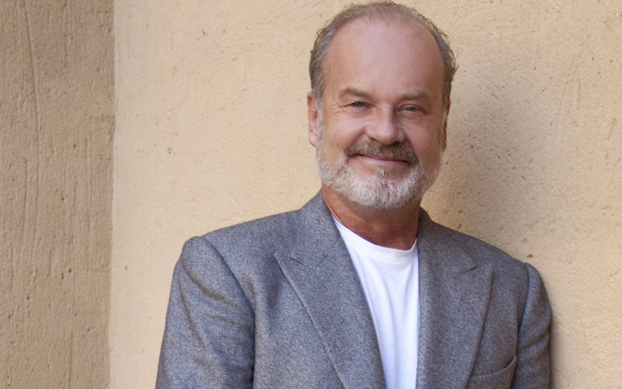 kelsey-grammer-scandal