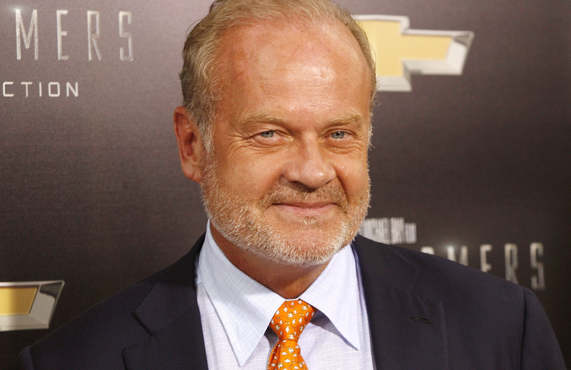 kelsey-grammer-wallpaper