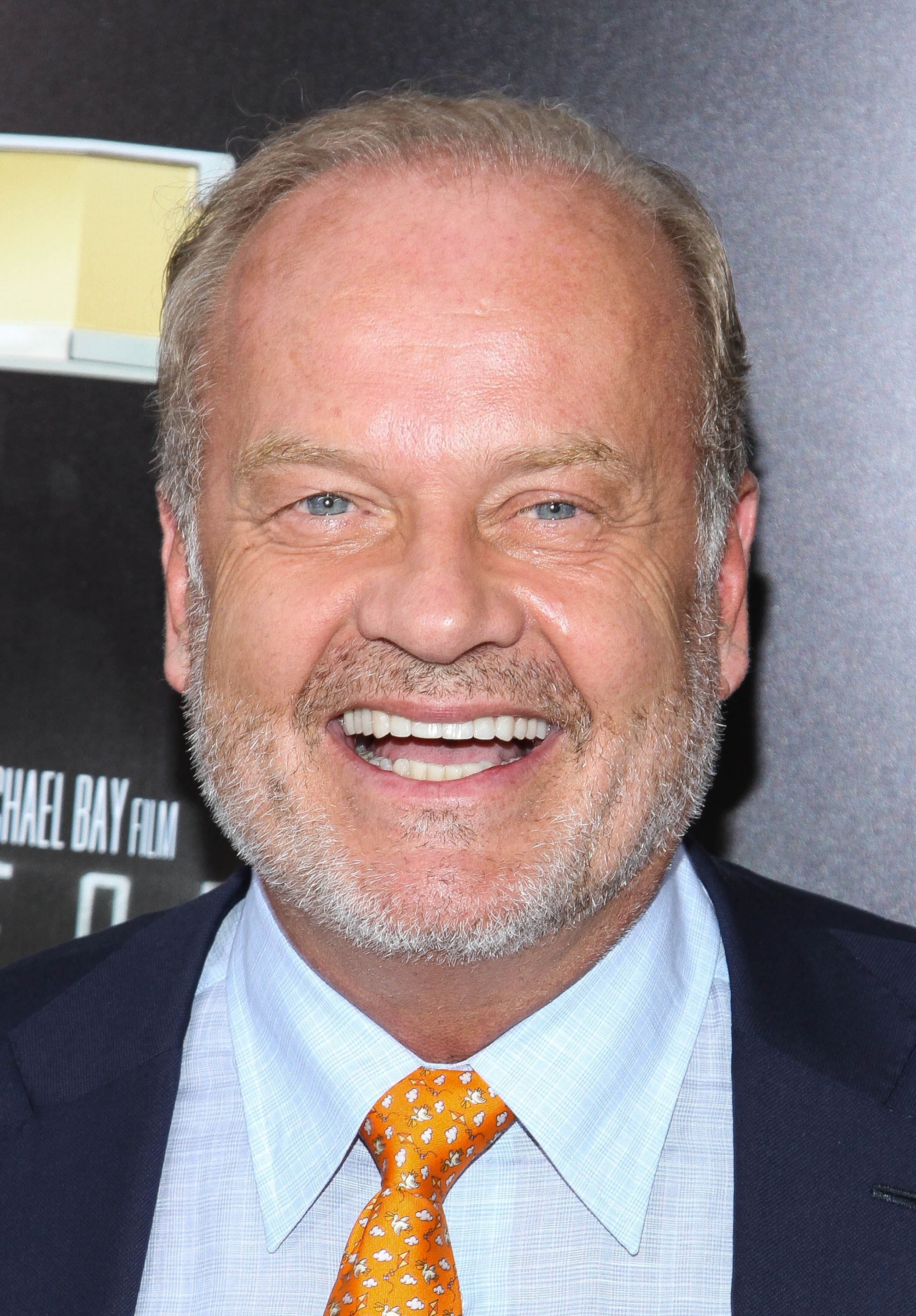 kelsey-grammer-wallpapers