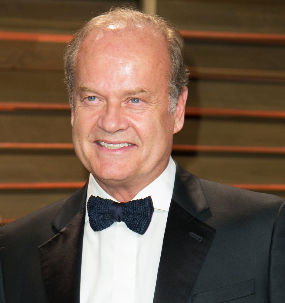 kelsey-grammer-young