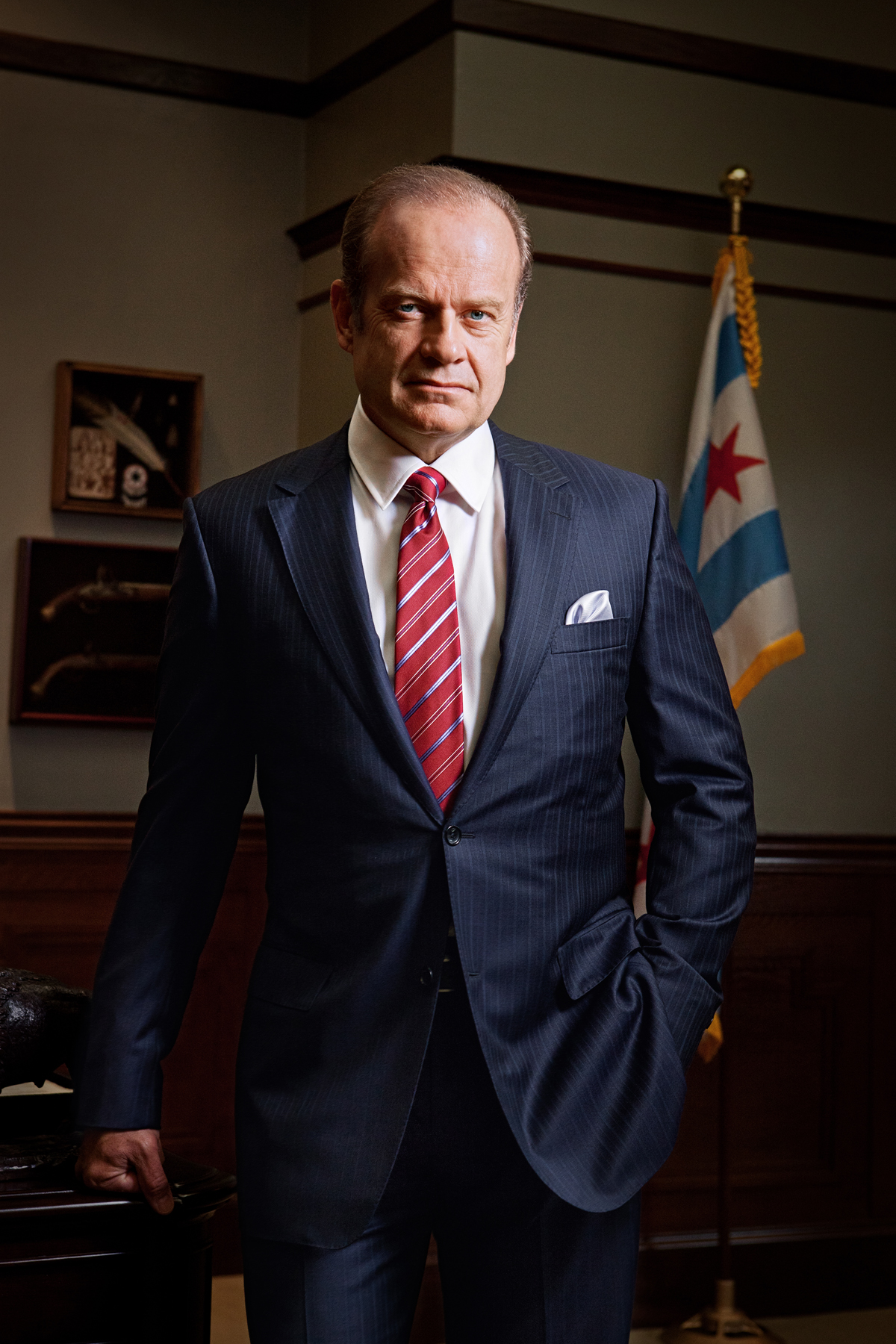 photos-of-kelsey-grammer