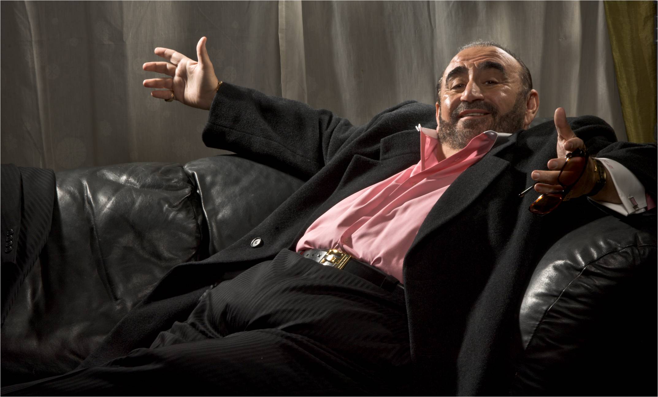 best-pictures-of-ken-davitian