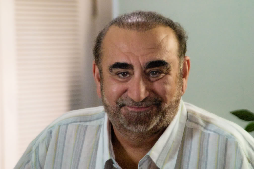 images-of-ken-davitian