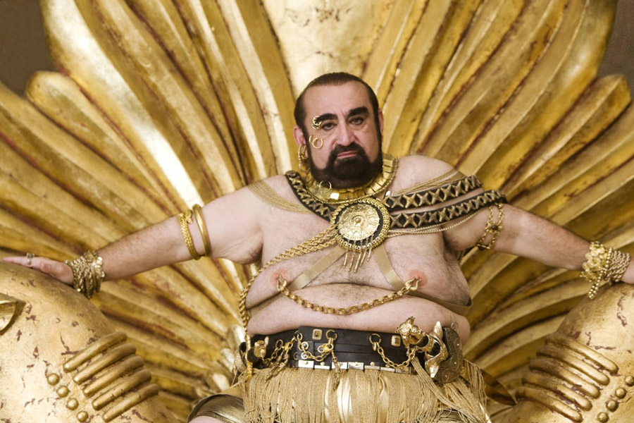 ken-davitian-2015