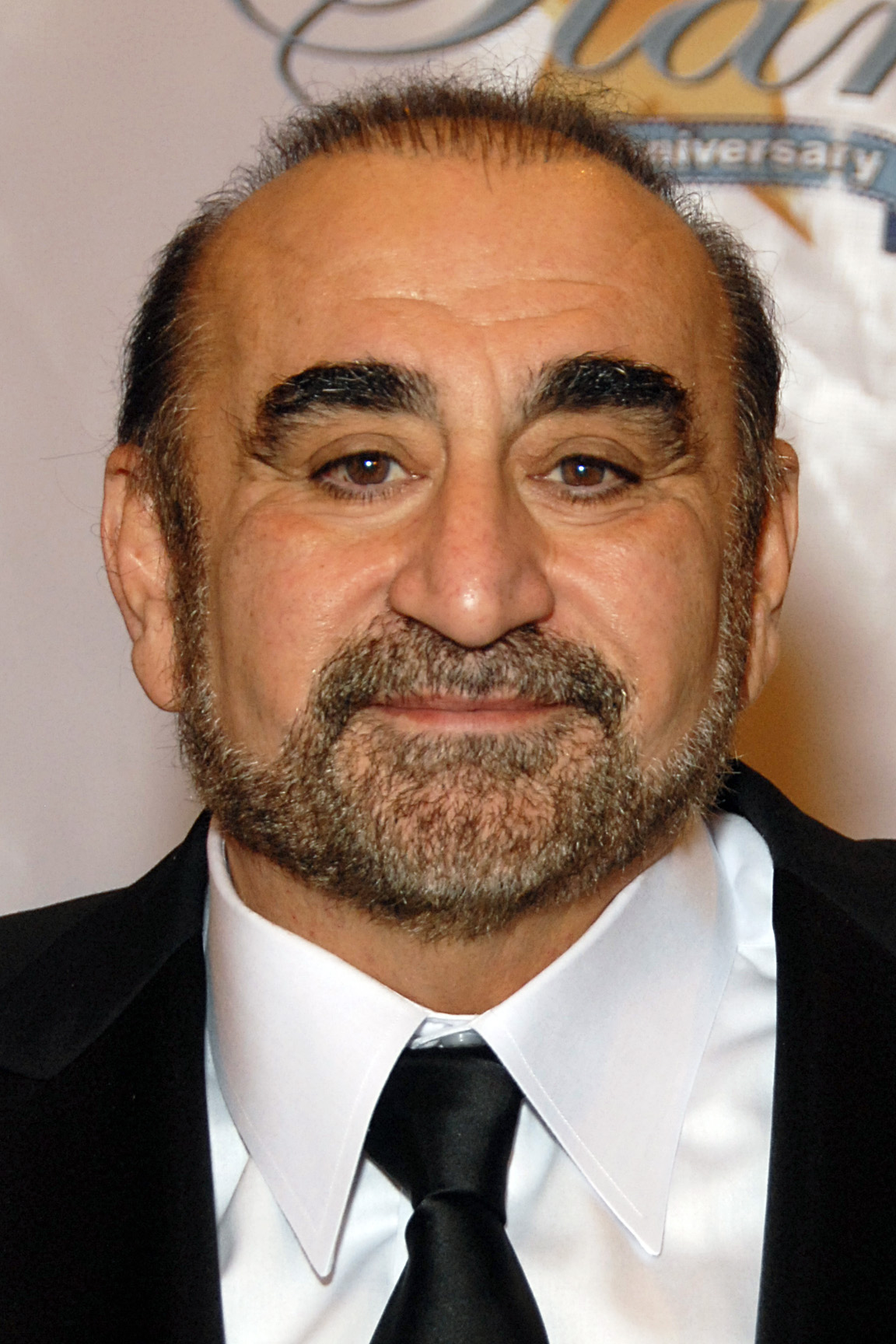 ken-davitian-images