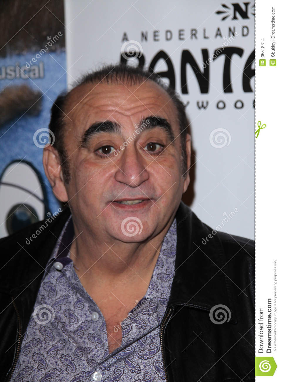 ken-davitian-movies