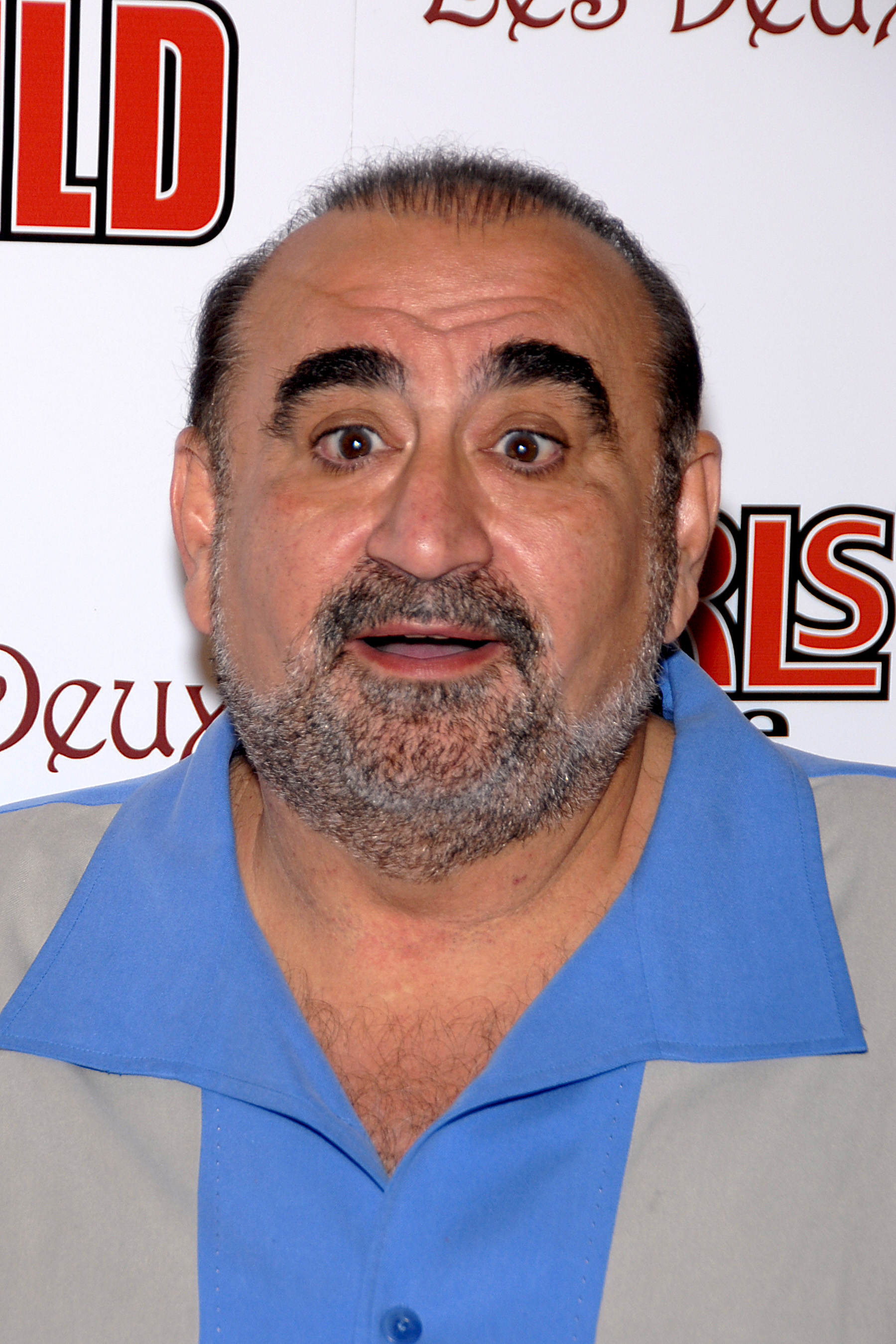 ken-davitian-pictures