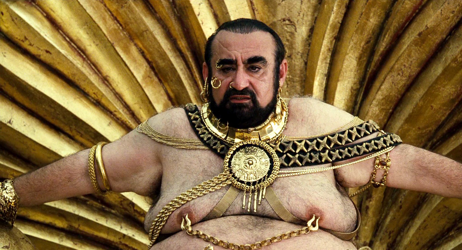 ken-davitian-scandal