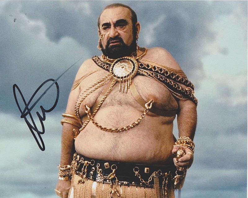 ken-davitian-tattoos