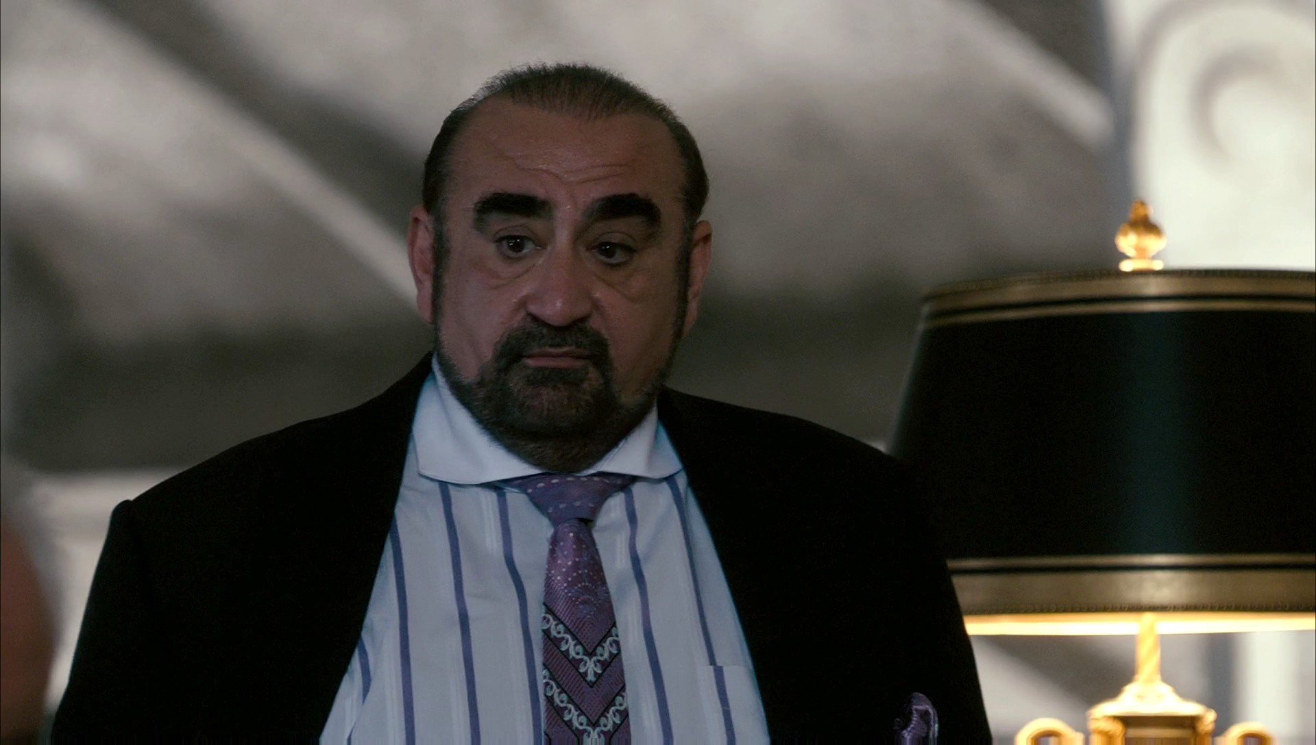 pictures-of-ken-davitian