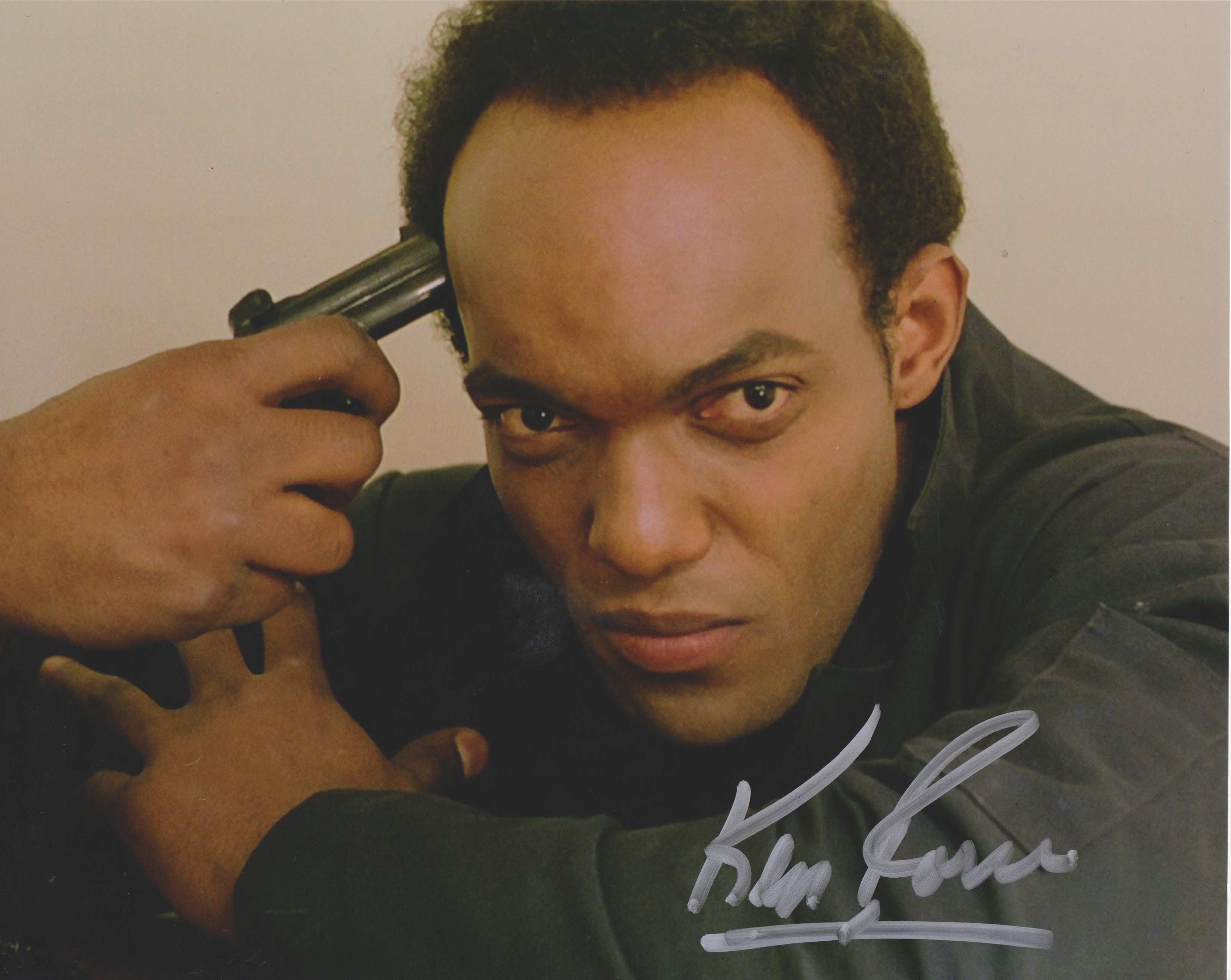 images-of-ken-foree