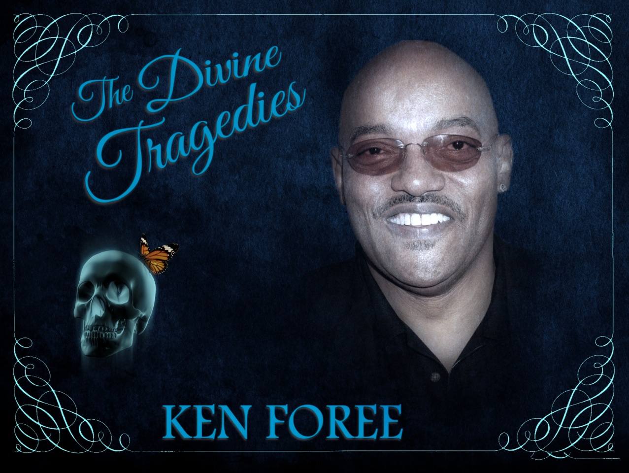 ken-foree-quotes