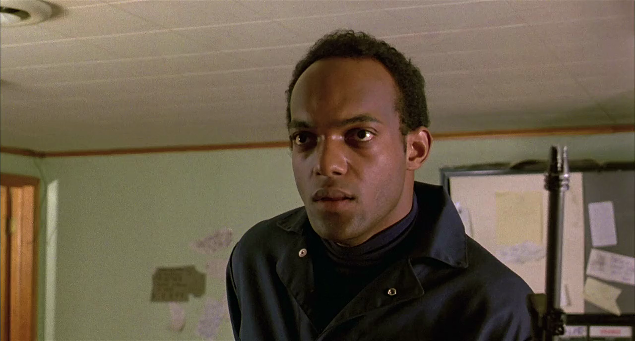 ken-foree-wallpapers