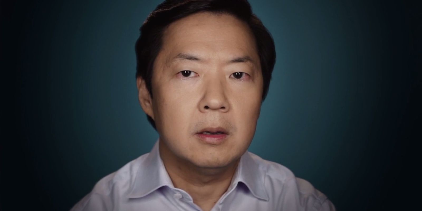 best-pictures-of-ken-jeong