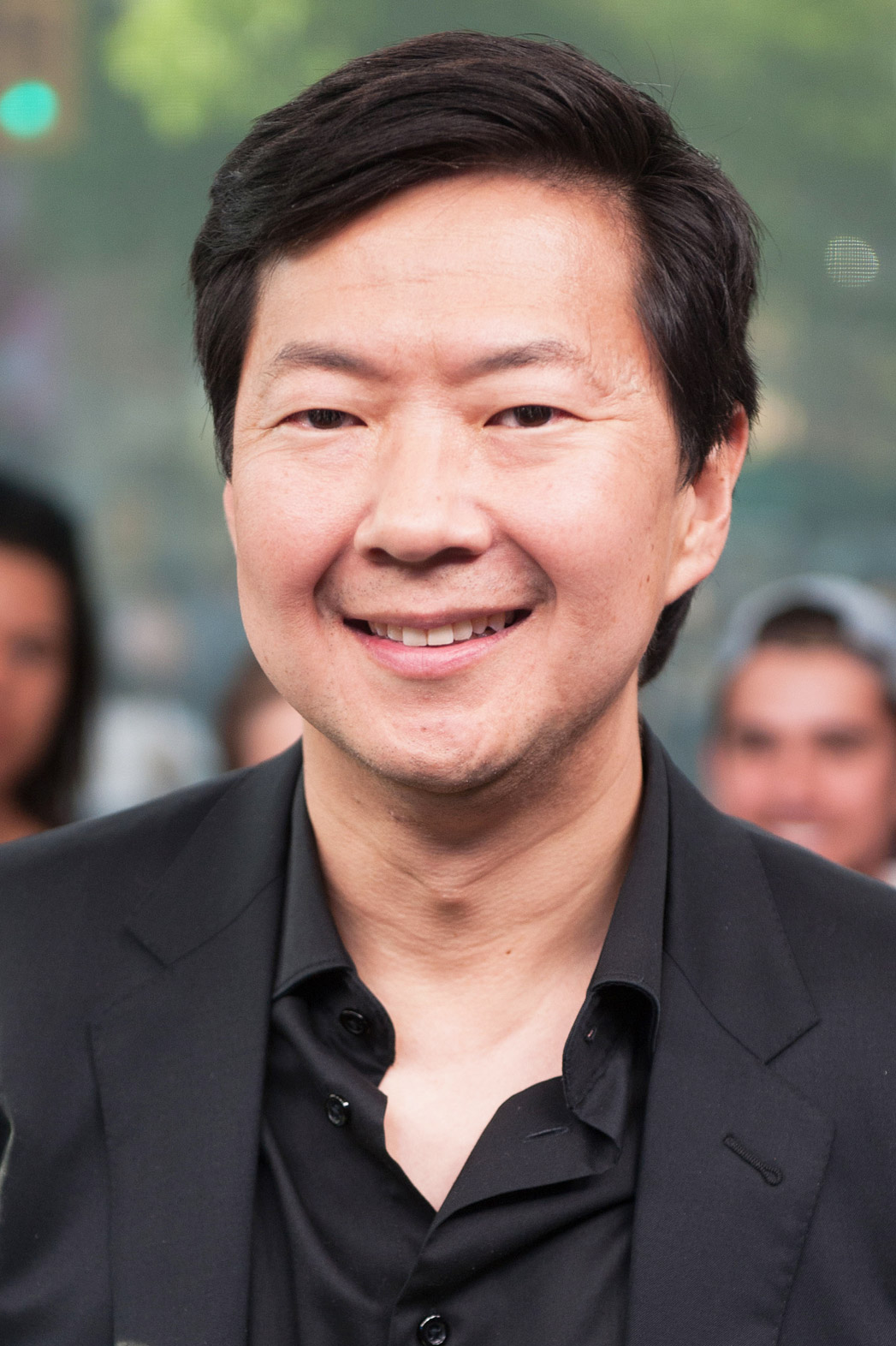 images-of-ken-jeong