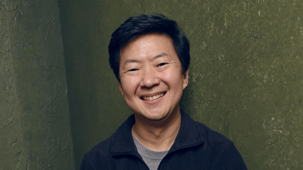 ken-jeong-2015