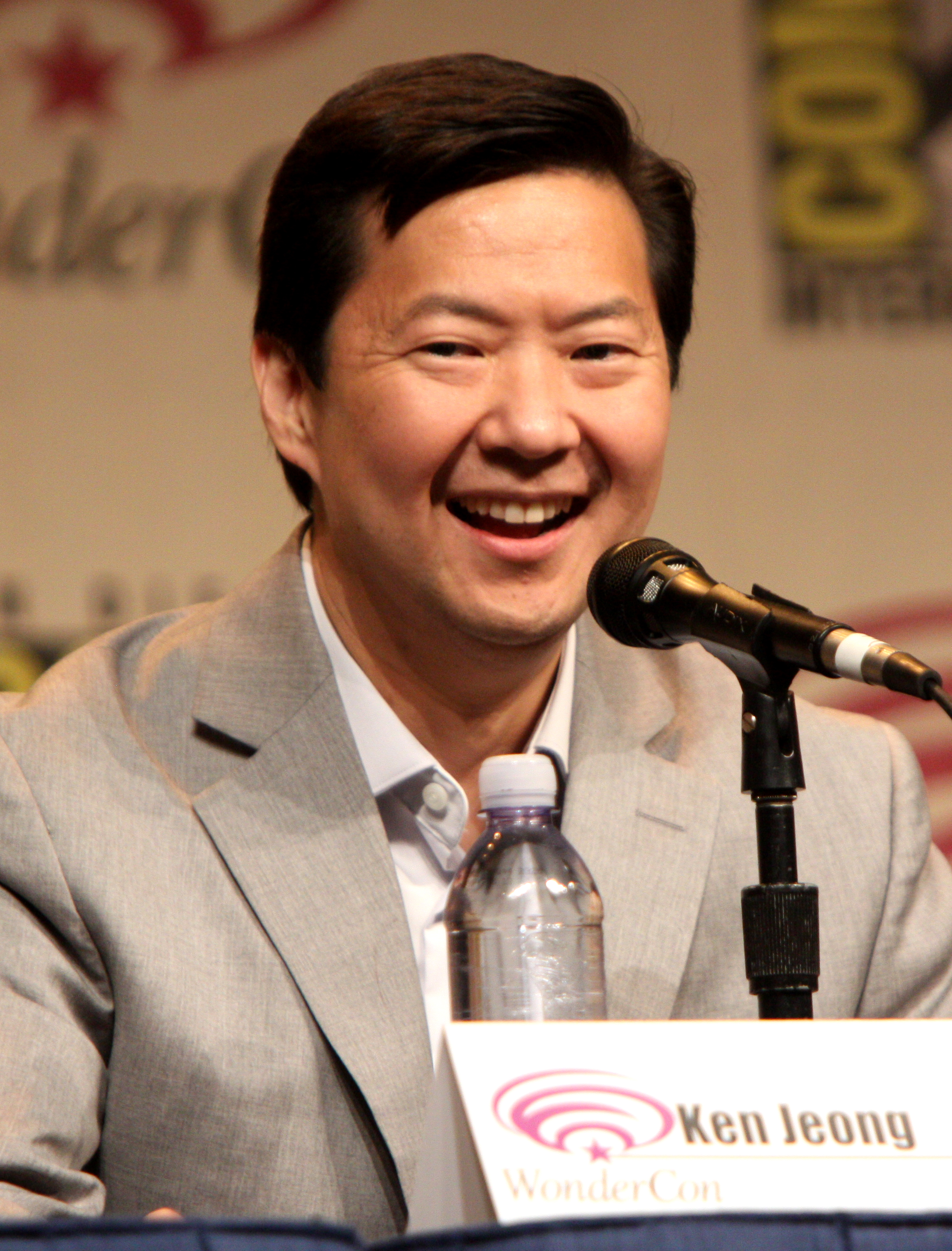 ken-jeong-gossip