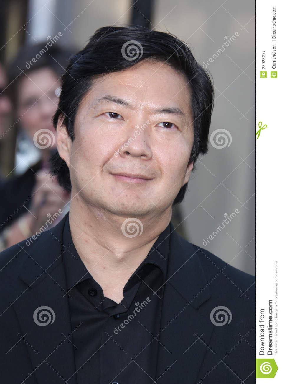 ken-jeong-hd-wallpaper