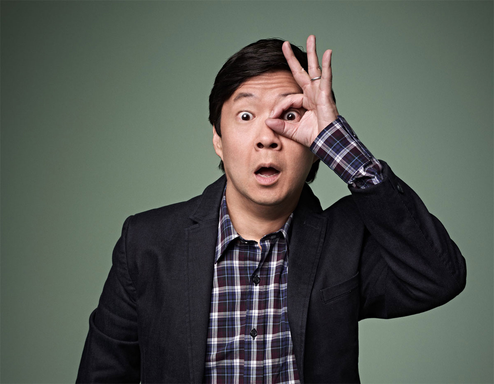 ken-jeong-images