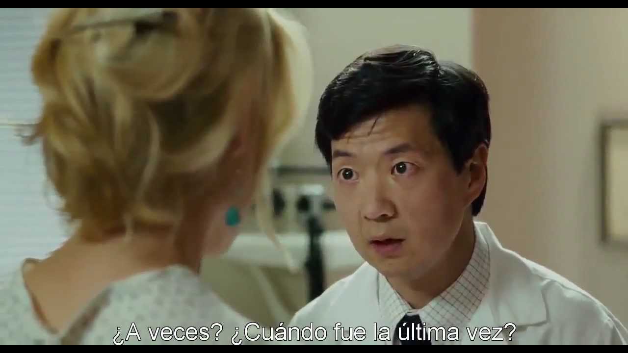 ken-jeong-net-worth