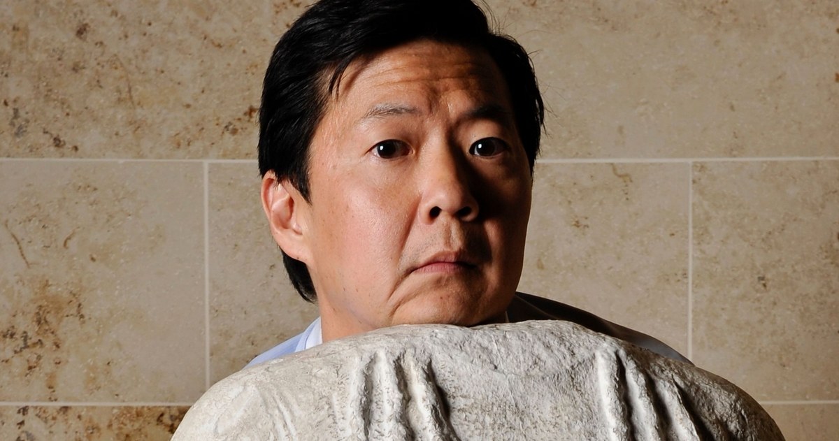 ken-jeong-news