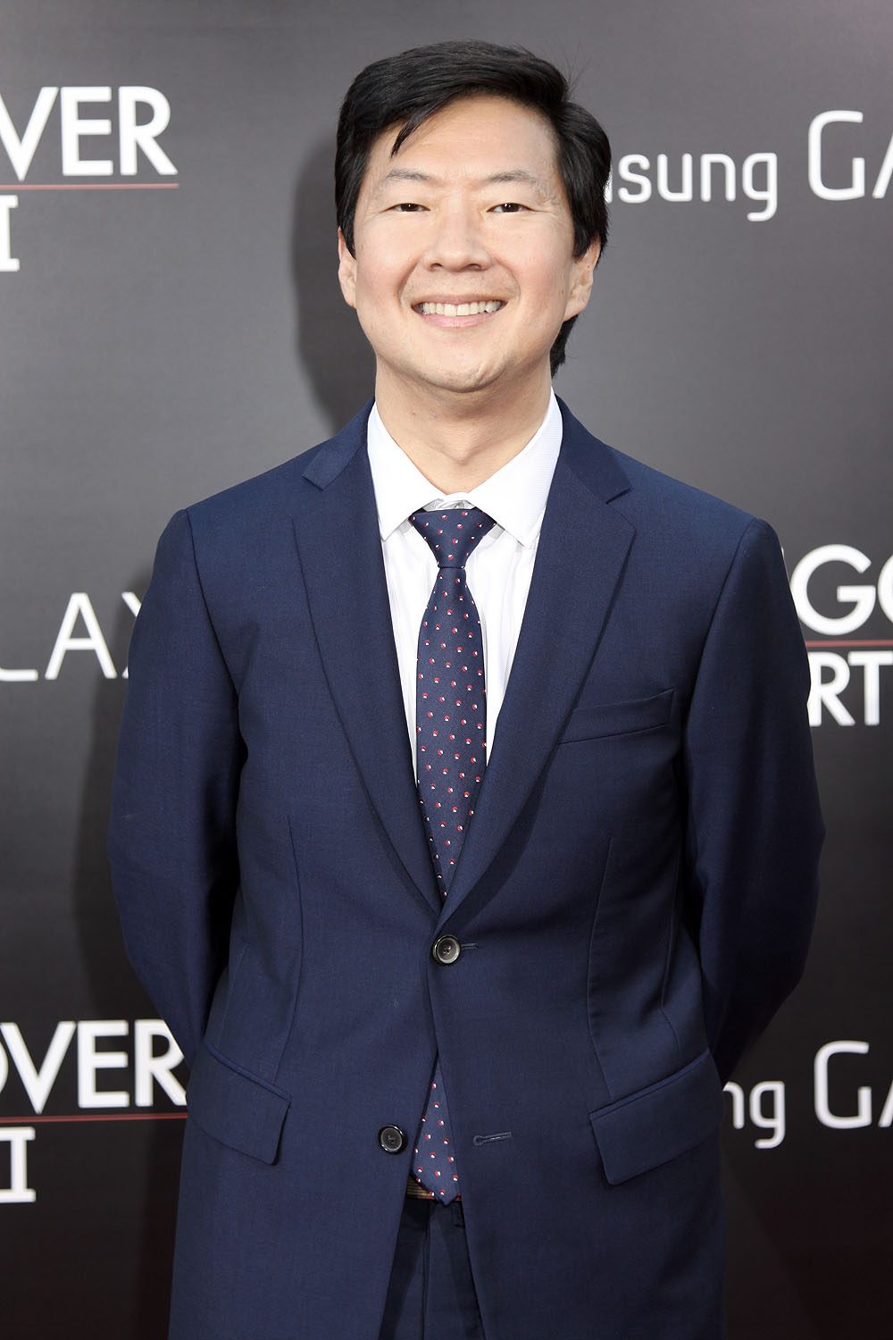 ken-jeong-parents