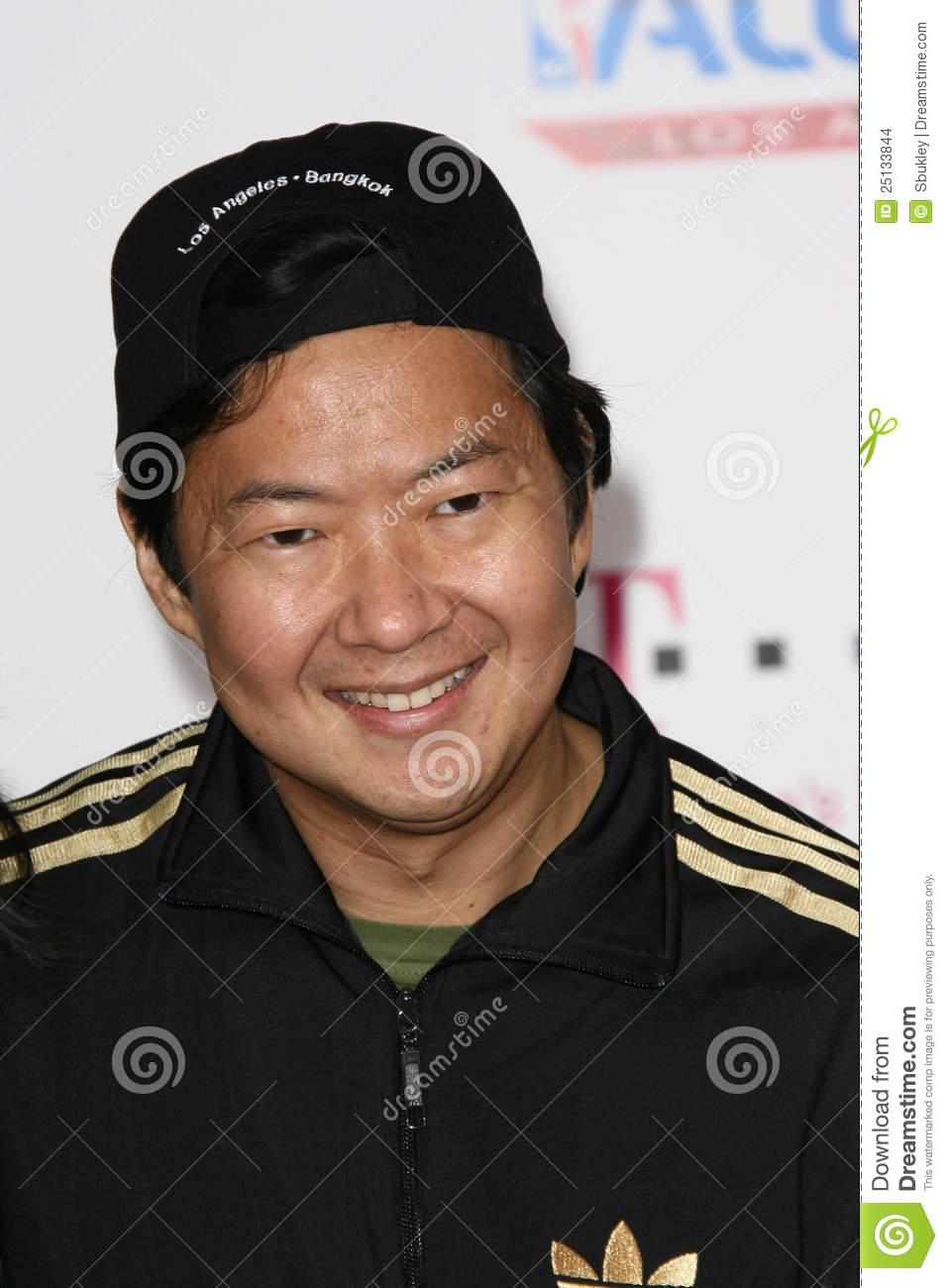 ken-jeong-party