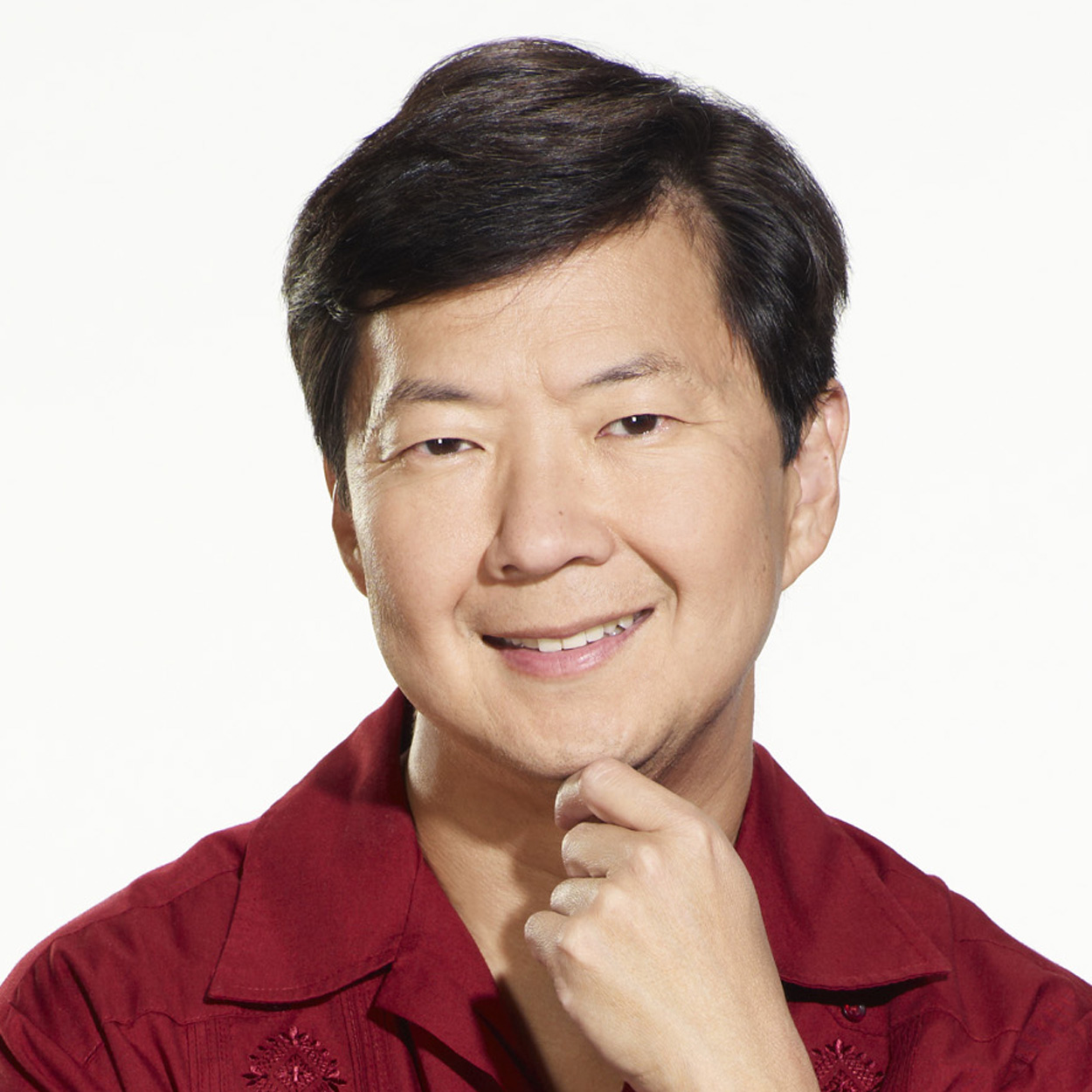 ken-jeong-pictures