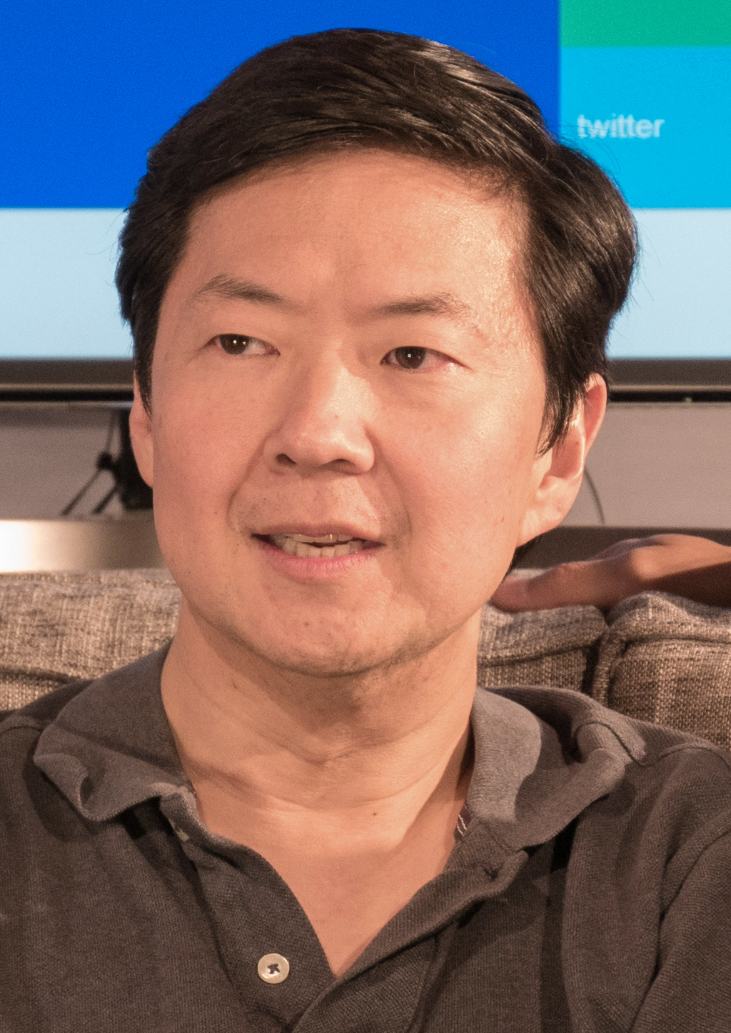 ken-jeong-quotes