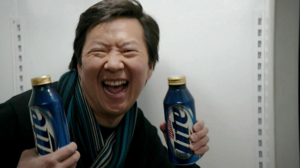 ken-jeong-scandal