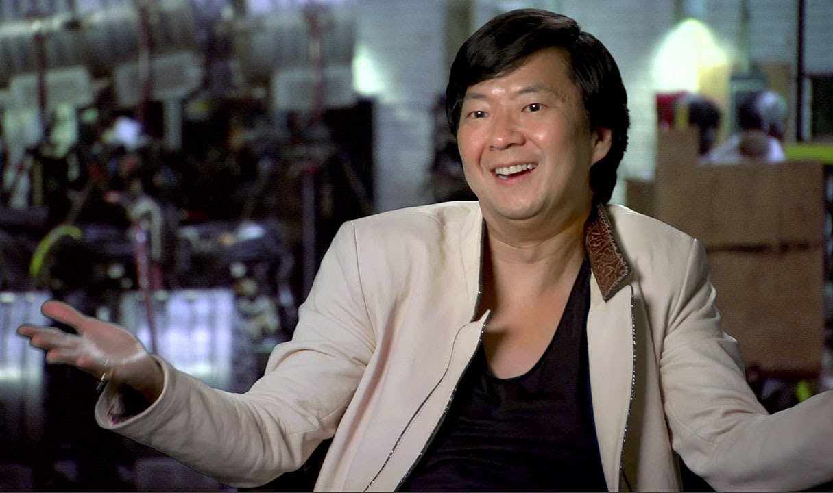 ken-jeong-wallpaper