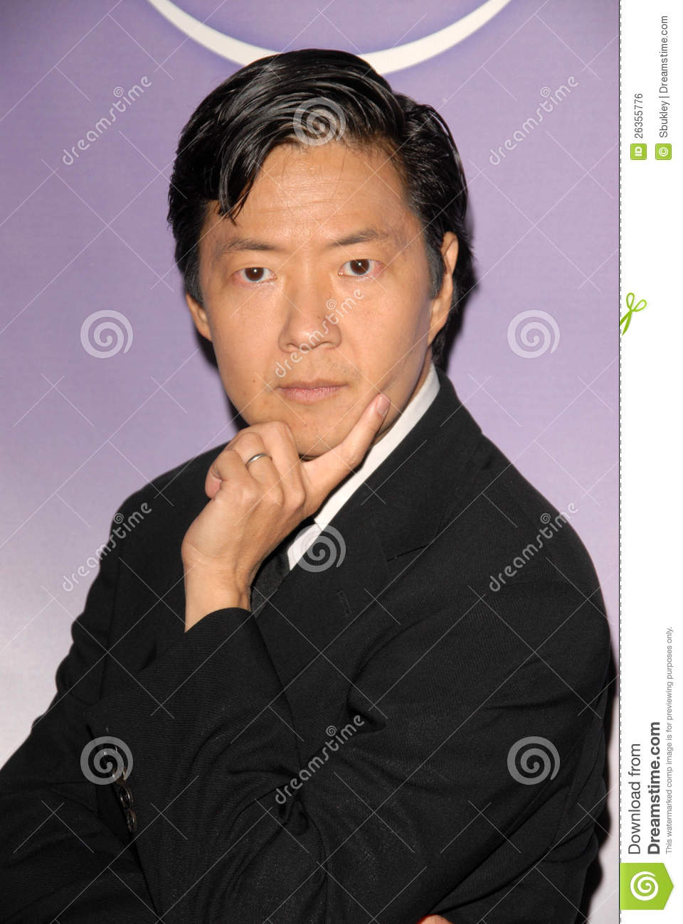 quotes-of-ken-jeong