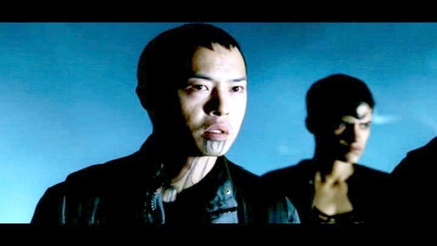 ken-leung-gossip