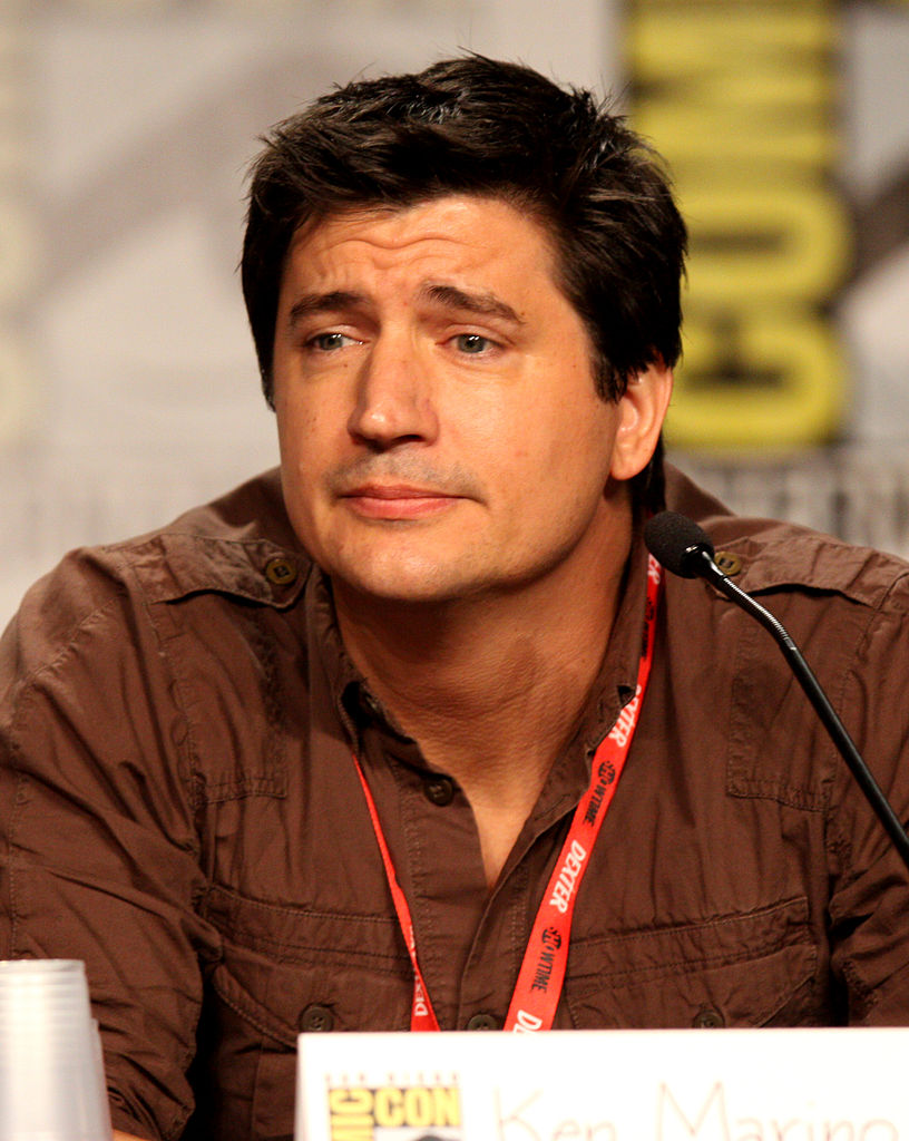 best-pictures-of-ken-marino