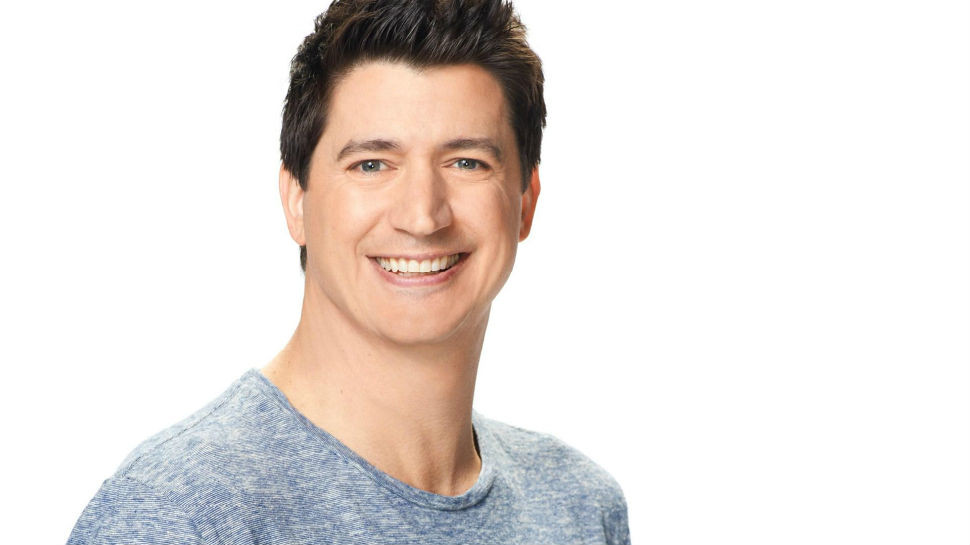 images-of-ken-marino